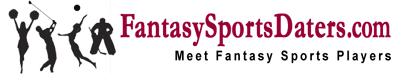 fantasysportsdaters.com